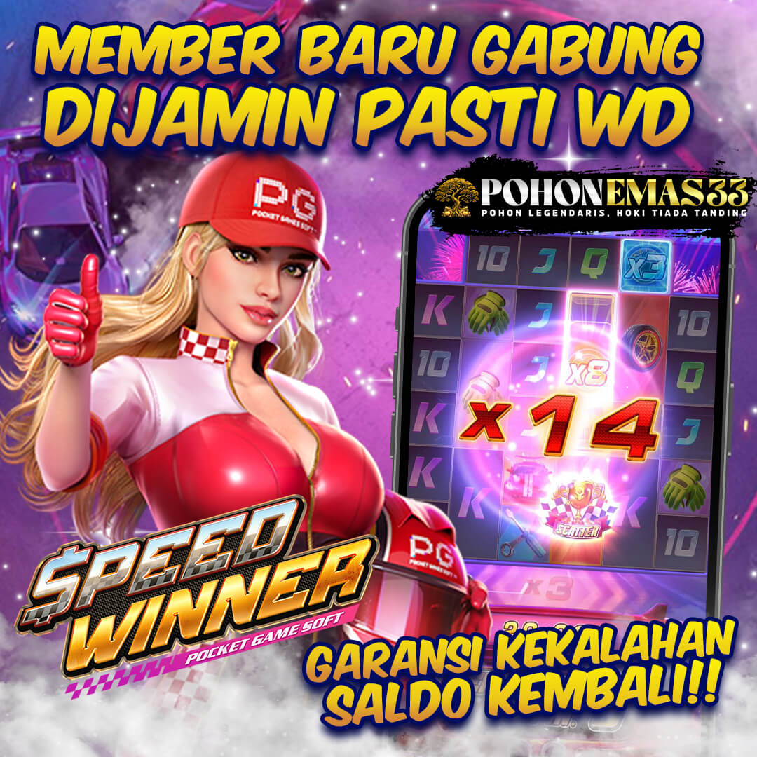 Tentang KACANG99