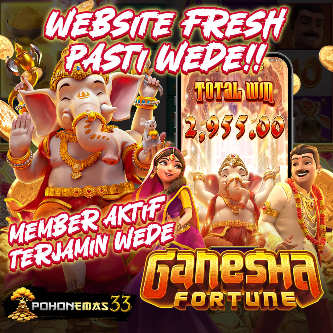 LIVE CASINO