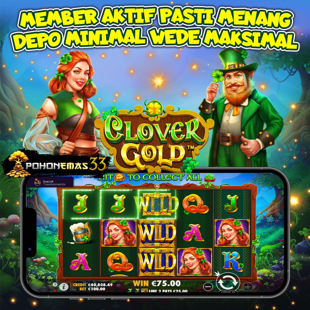 Slot Server Vietnam