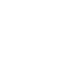 Game Slot